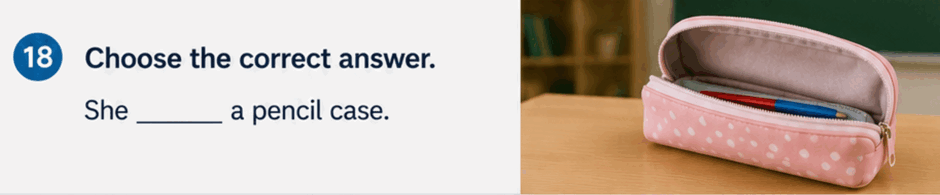 09027a3f-fc1b-940x195.png