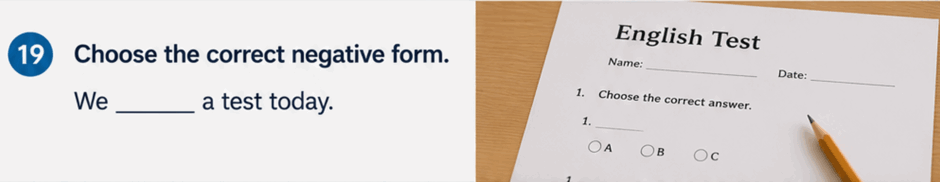 09027a3h-4801-940x182.png