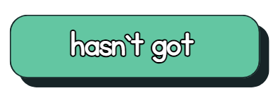 09027a3j-6f01-393x139.png