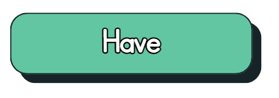 09027a3n-381d-407x143.png