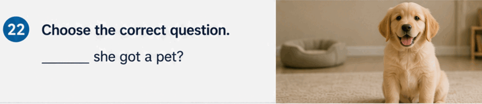 09027a3q-4c6e-940x204.png