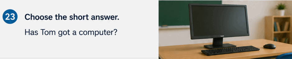 09027a3s-1d9a-940x192.png