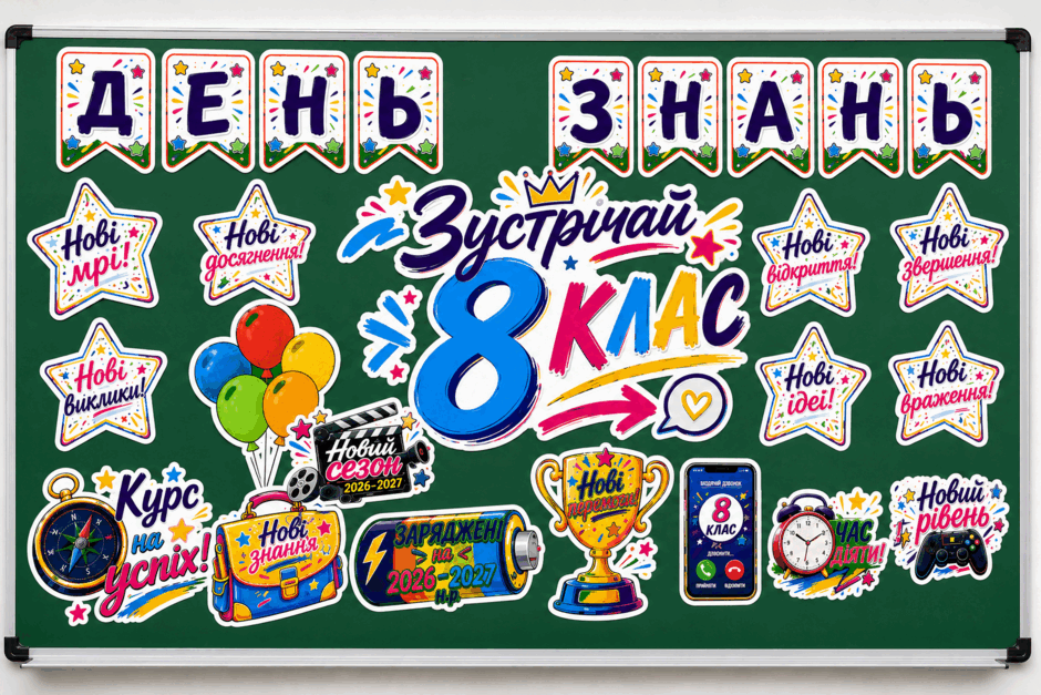 09027a5j-879d-940x627.png
