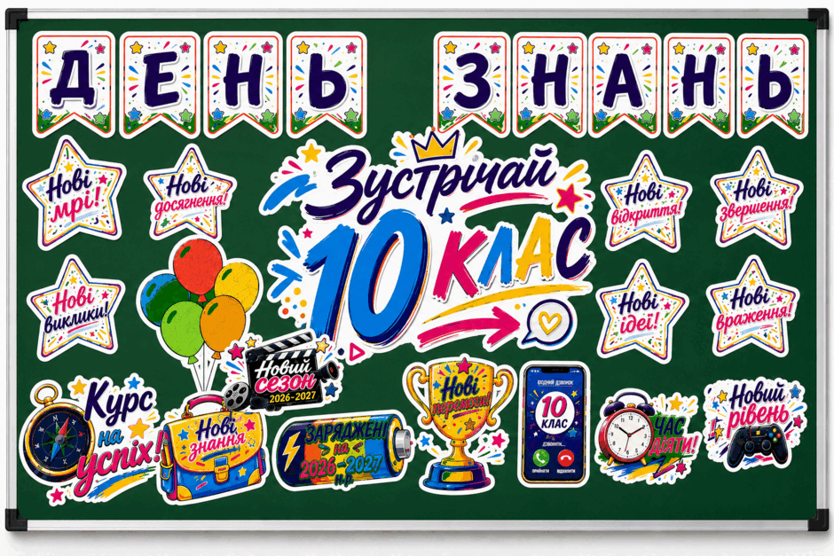 09027a7y-8daa-940x627.png