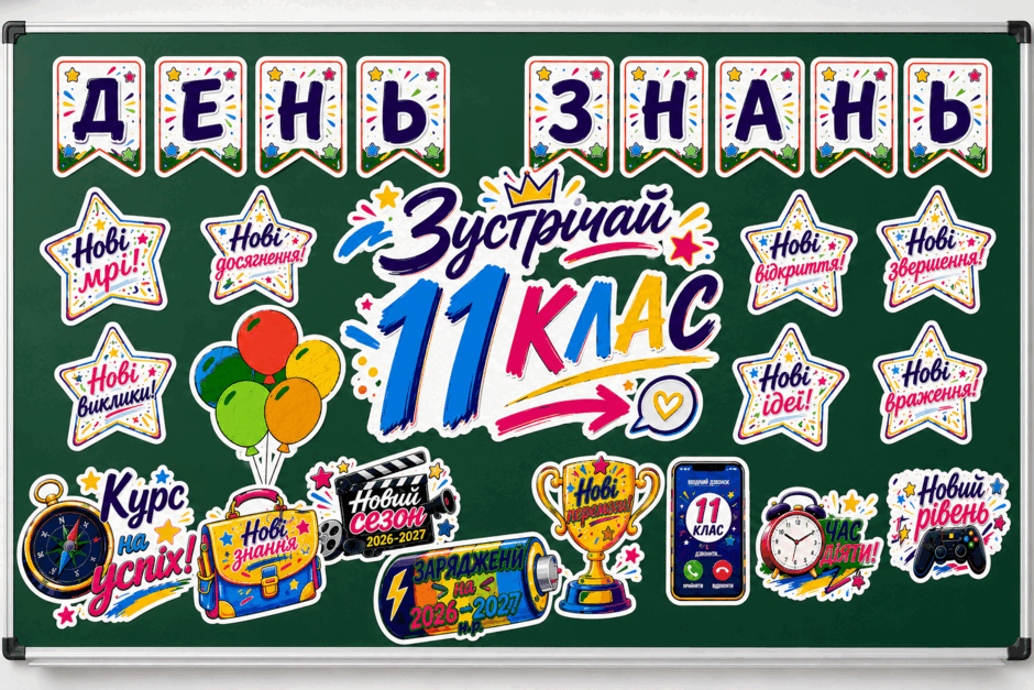 09027a8x-e505-940x627.png