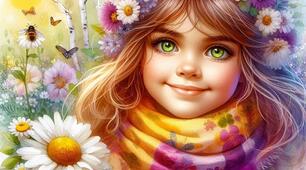 Матеріали з яких виготовляють верхній одяг, їх властивості, відповідно до сезону