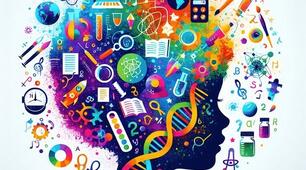 "SCIENCE AND TECHNOLOGY" (Рівень A1–A2 / 7–8 класи)