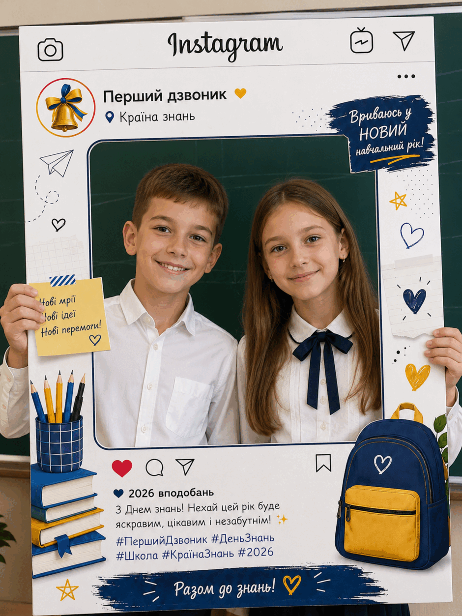09027aez-3818-940x1253.png