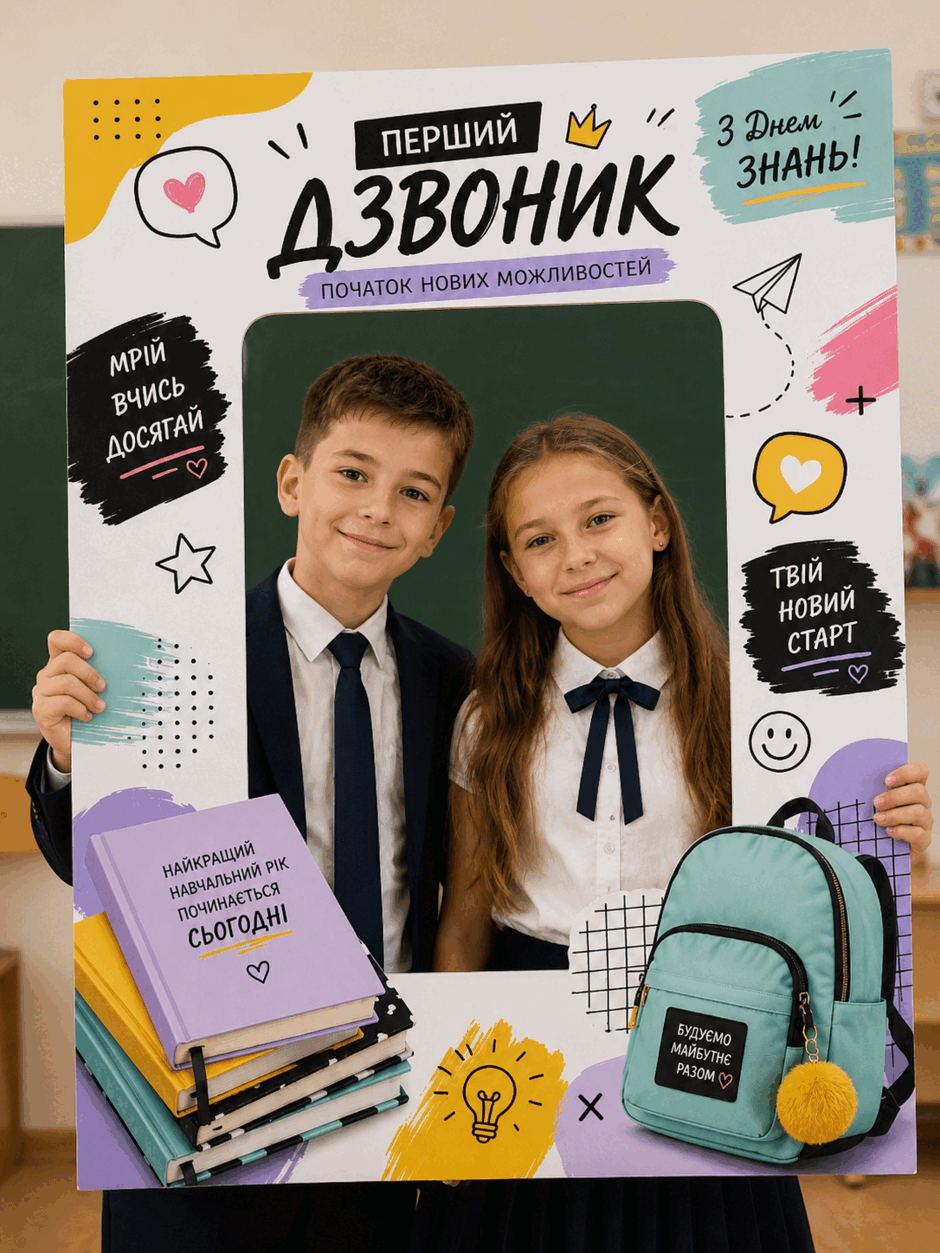 09027ag9-3b61-940x1253.png