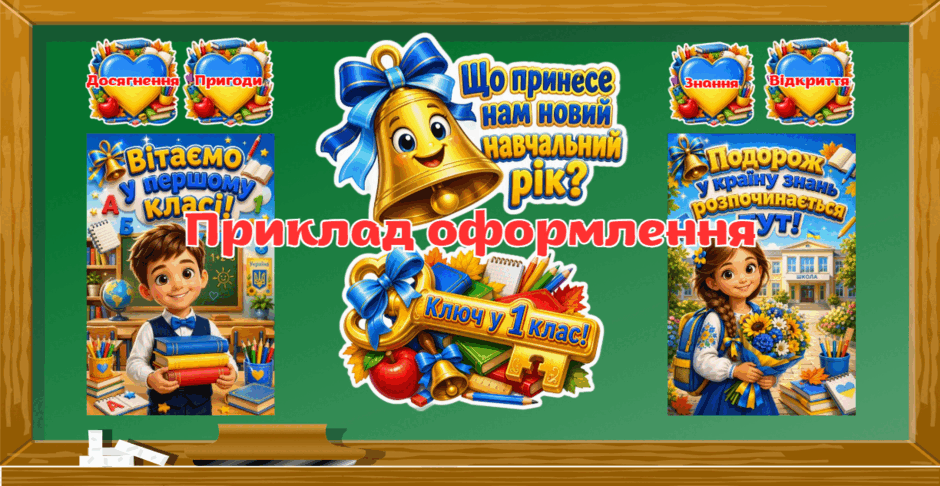 09027aib-5dc4-940x486.png
