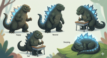 09027asa-d84c-369x201.png