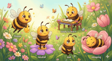 09027asb-4314-363x198.png