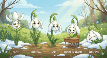 09027ase-24f9-362x197.png