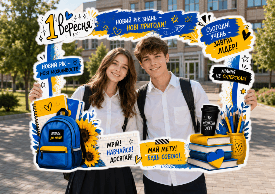 09027bck-0a90-940x664.png