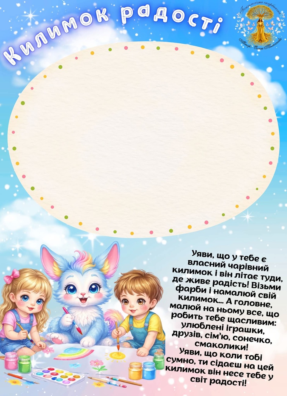 09027bhj-5d66-940x1298.jpg
