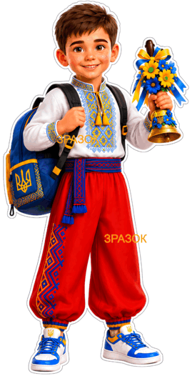09027bmx-6a24-269x526.png