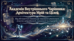 28 липня - День загадування бажань