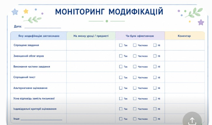 09027byf-f179-720x427.png