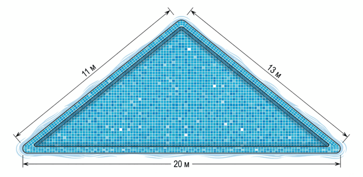 09027byu-48e2-730x357.png