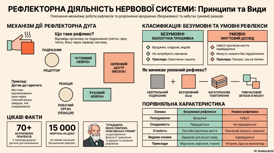 09027byx-8187-940x525.png