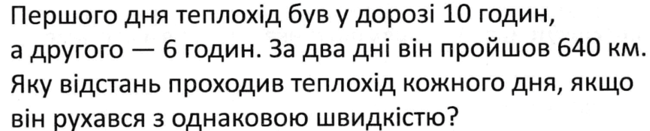 09027c15-bbee-940x190.png