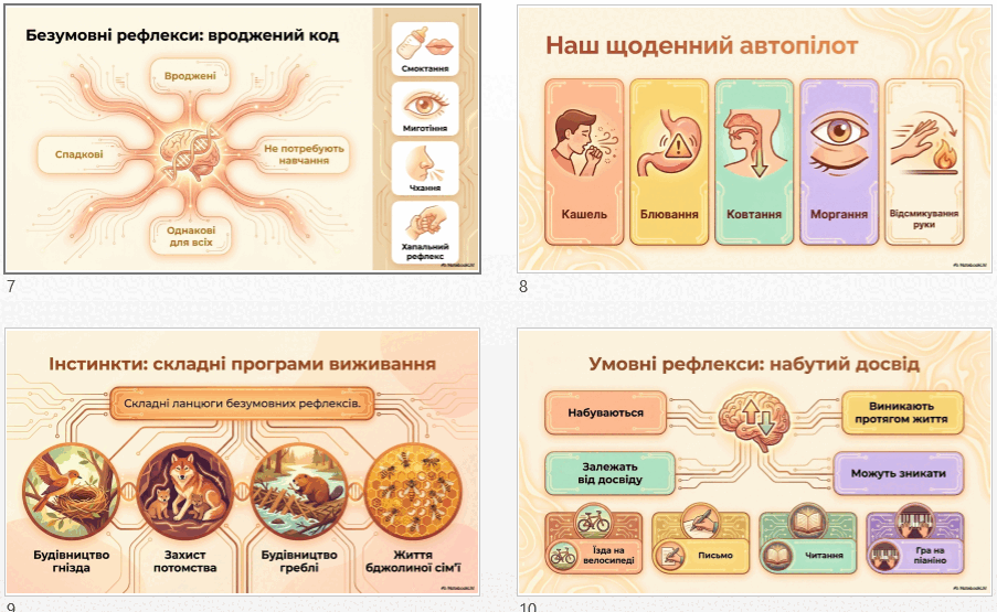 09027c17-11d8-903x555.png