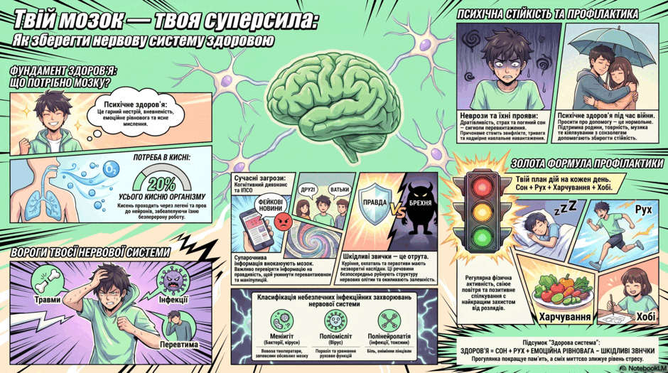 09027c1e-5ba9-940x525.png