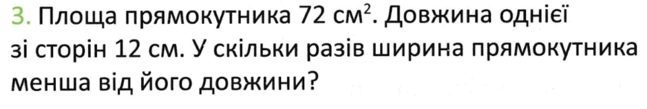 09027c1g-0c22-940x159.png
