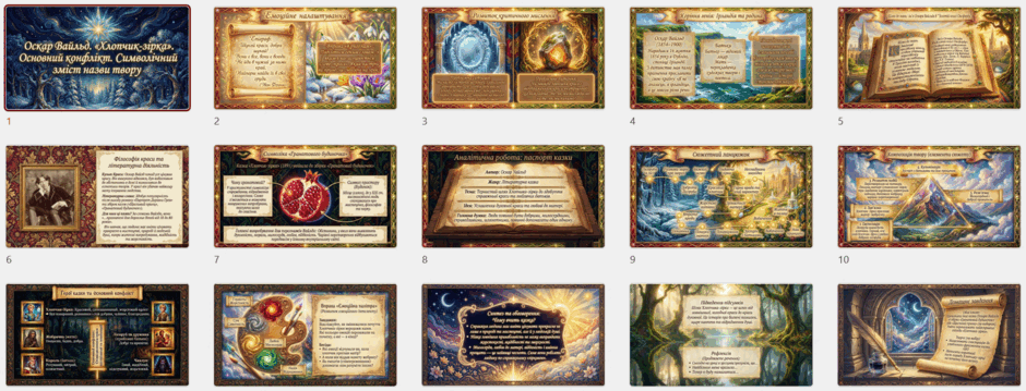 09027c5j-7872-940x359.png