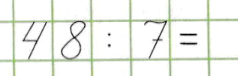 09027c5o-d1ca-238x76.png