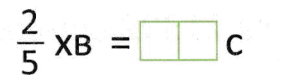 09027c5w-b61c-282x79.png
