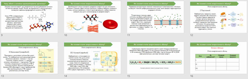 09027caq-61cd-940x300.png