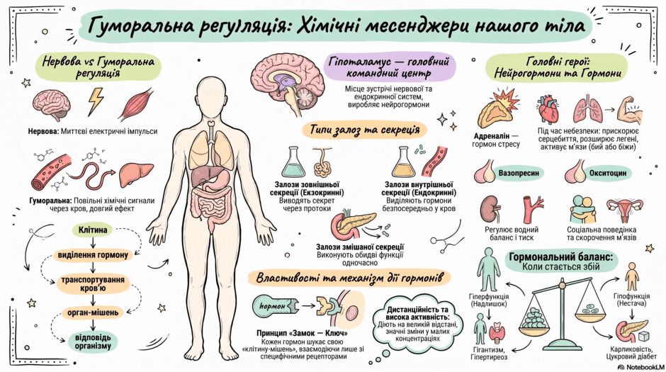 09027cbk-d41b-940x525.png