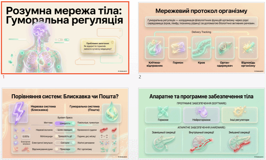 09027ccu-3ca5-905x547.png