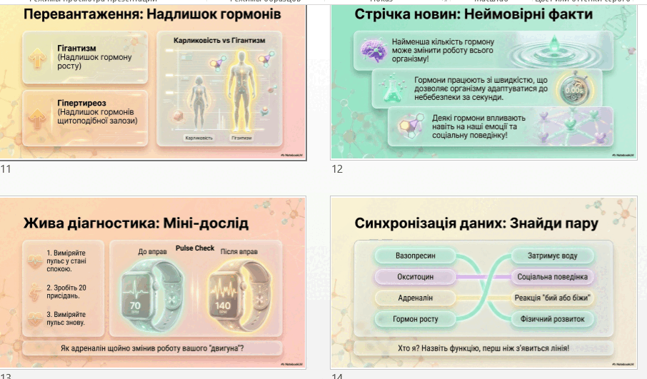 09027ccw-1495-906x531.png