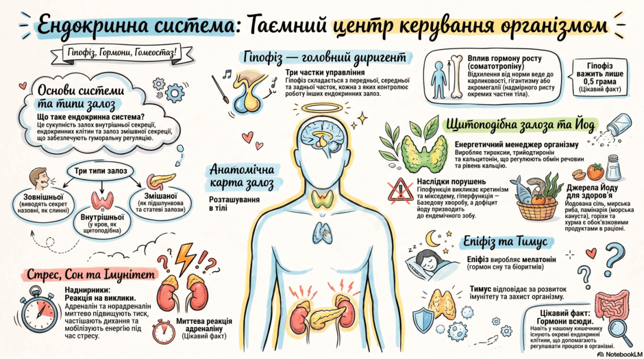 09027ce1-70cc-940x525.png