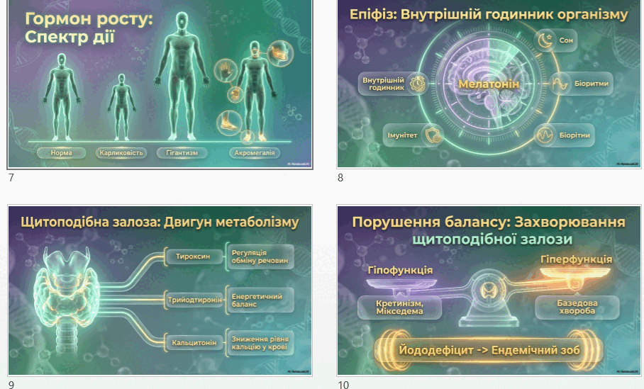 09027cer-ed88-908x549.png