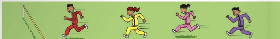 09027cly-c292-940x132.png