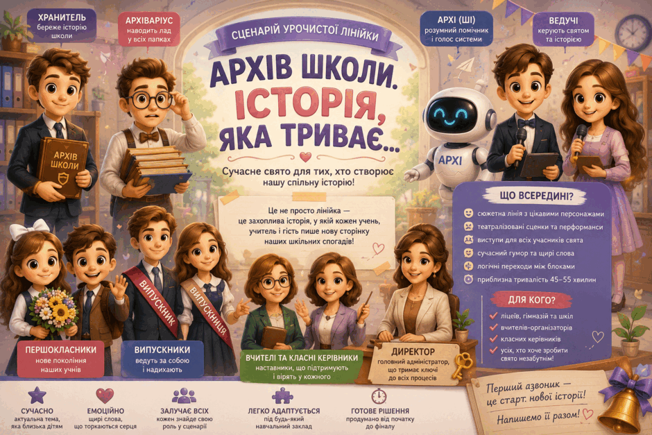 09027ctp-f559-940x627.png