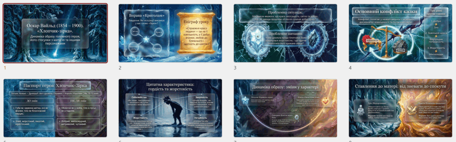 09027cu8-e6b3-940x293.png