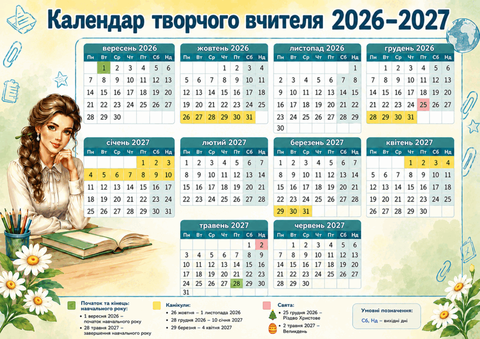 09027d0x-187b-940x664.png