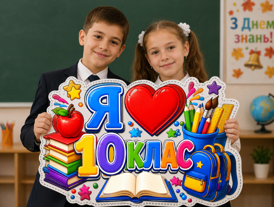09027d2v-c3f2-940x711.jpg