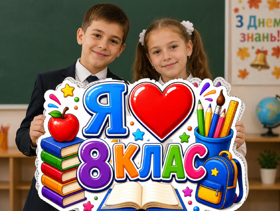 09027d37-5c0e-940x708.jpg