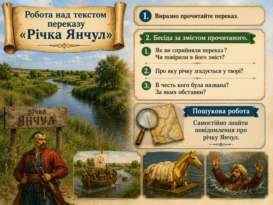 09027d5n-aef3-940x705.png
