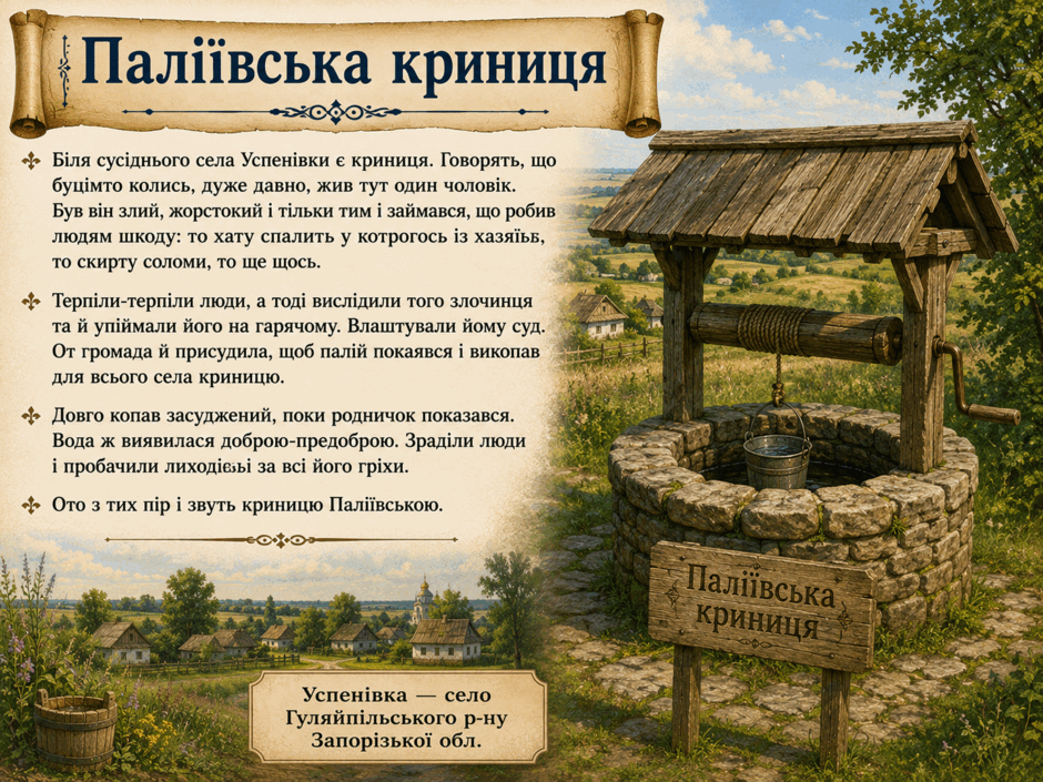 09027d5v-19bd-940x705.png