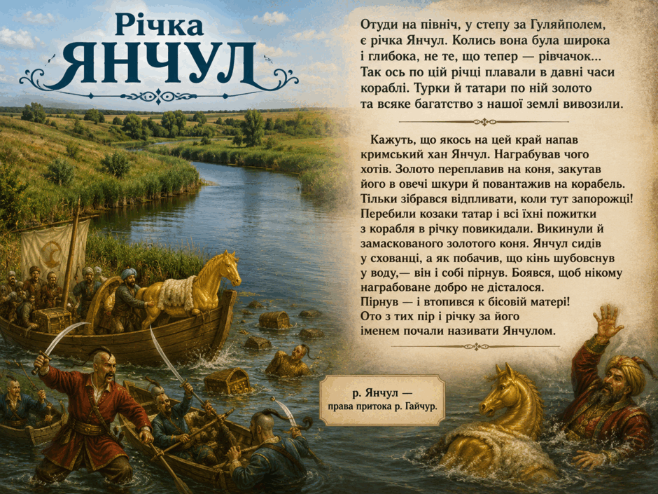 09027d60-6379-940x705.png