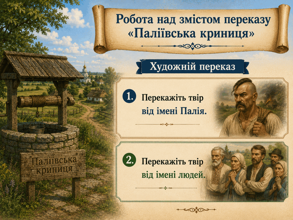 09027d68-e6aa-940x705.png