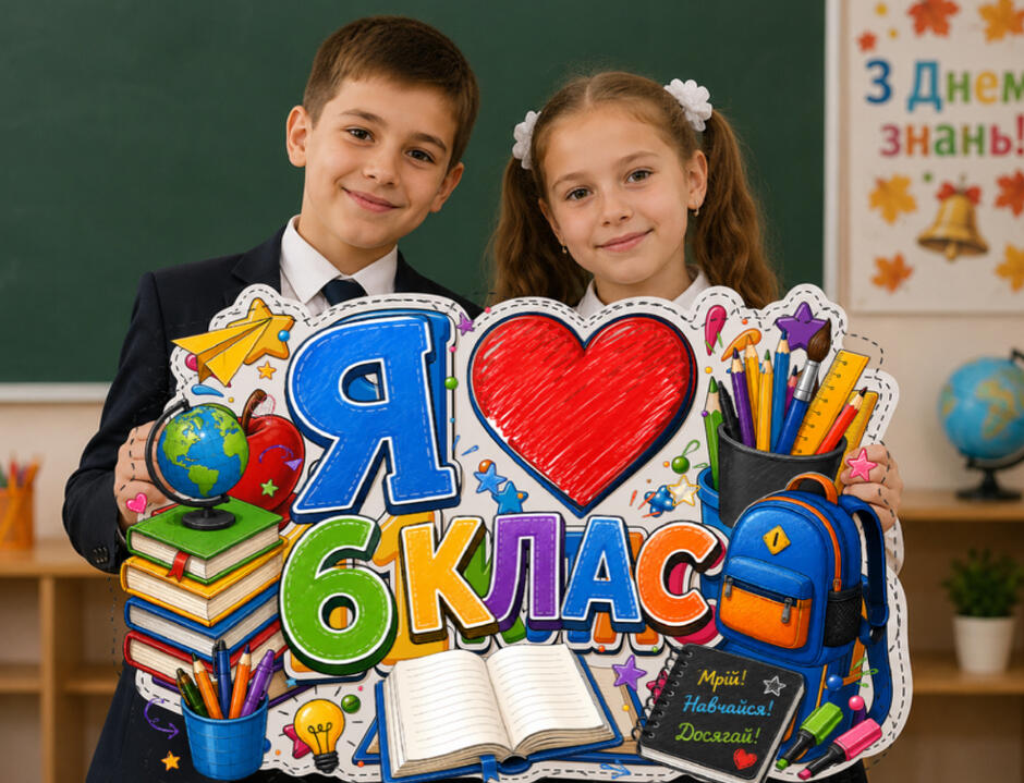 09027d7b-742c-940x719.jpg