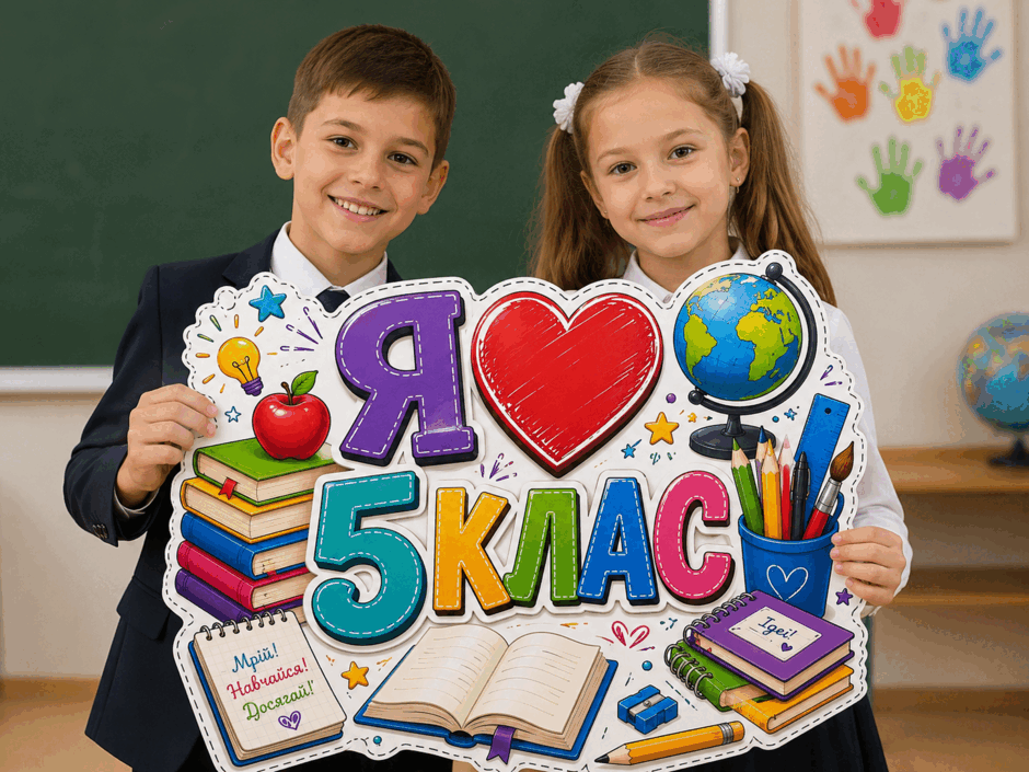 09027d7j-4041-940x705.png