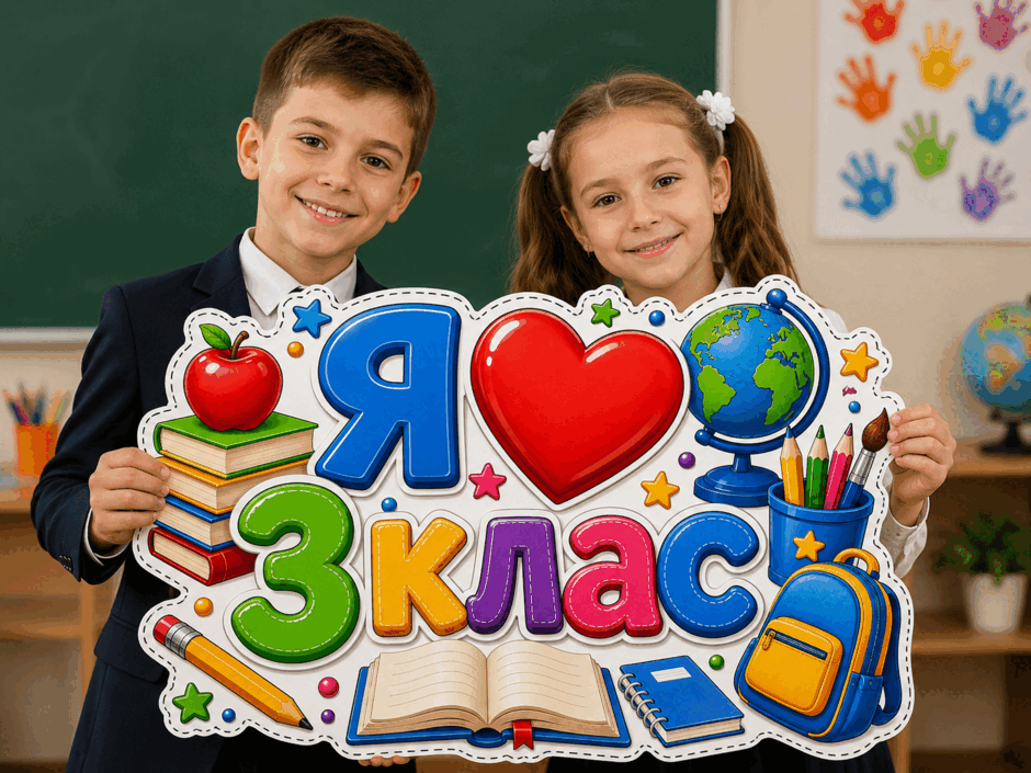 09027d9a-70b9-940x705.png